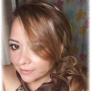 Meet your Posher, Gris