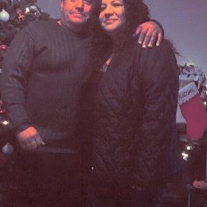 Meet your Posher, Sofia