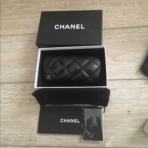 Reserved for @jennibrynn