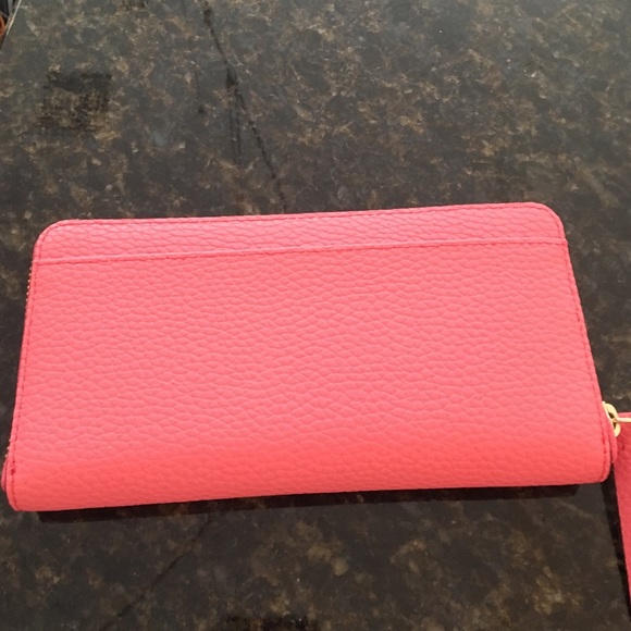 Kate Spade Wallet - Picture 2 of 3