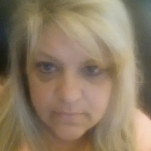 Meet your Posher, Connie