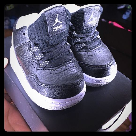 4th of July Sale!!NEW...Jordan Sneakers For Infant