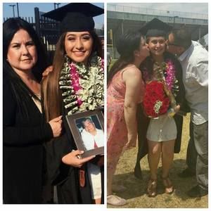 Meet your Posher, Sinda p