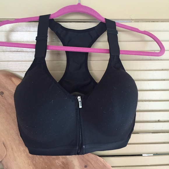VS Sports Bra