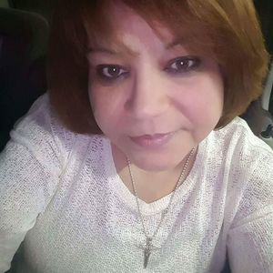 Meet your Posher, Carmen