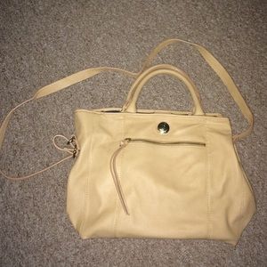 Tommy Hilfiger Purse