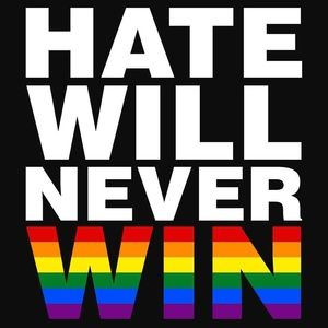 Meet your Posher, Cathy