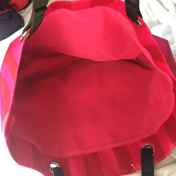 Victoria secret bag - Picture 2 of 2