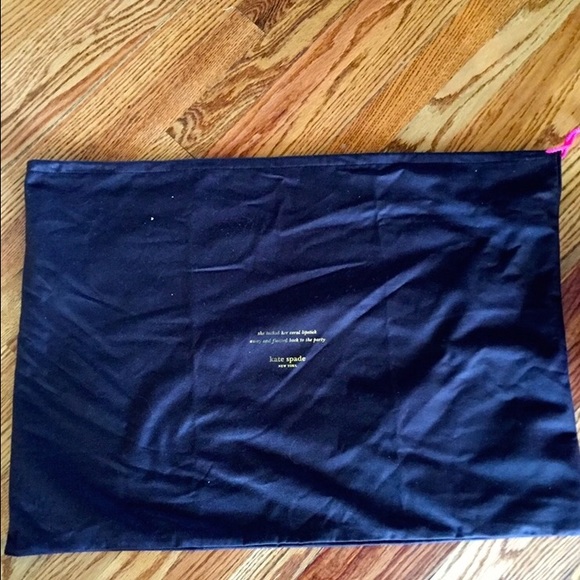 Kate Spade - Picture 2 of 4