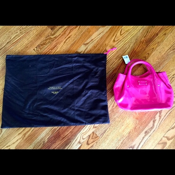 Kate Spade - Picture 3 of 4