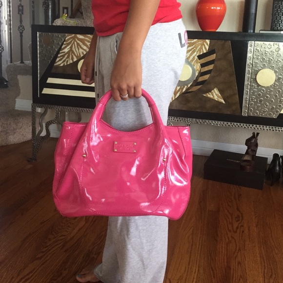 Kate Spade - Picture 4 of 4
