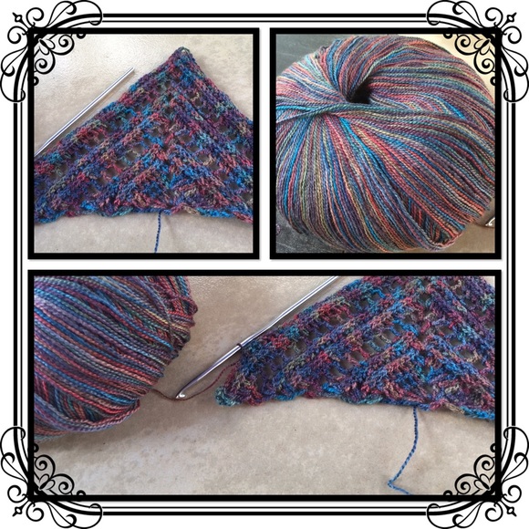 Meet your Posher, Lisa - Picture 4 of 5