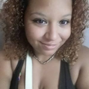 Meet your Posher, Marie