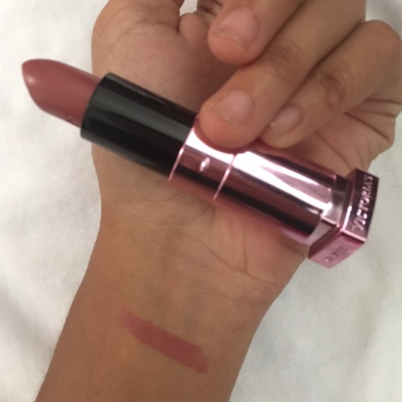 Victoria secret lipstick