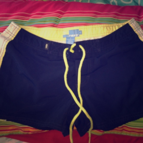 Roxy BoardShorts