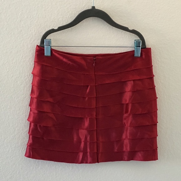 ✨NEW Rose Red Mini✨ - Picture 2 of 3