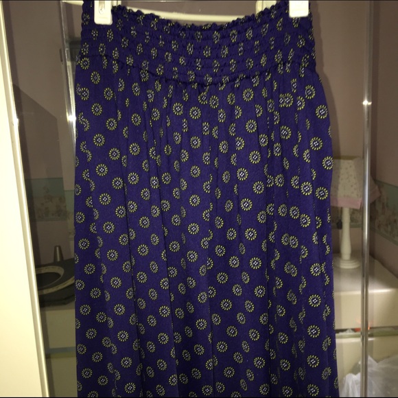 Sold - Picture 2 of 3