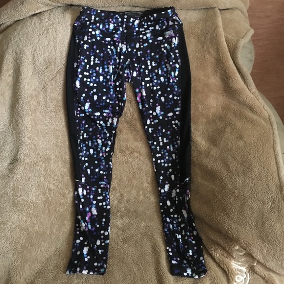 ✨SOLD✨ Cute work out leggings