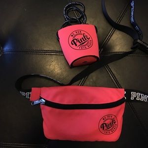 VS Fanny Pack