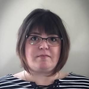 Meet your Posher, Ágnes