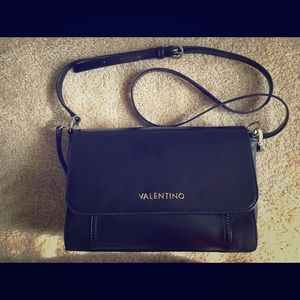 Original Valentino Designer Bag