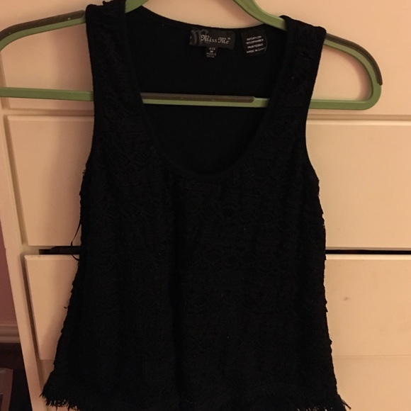 Top - Picture 2 of 3