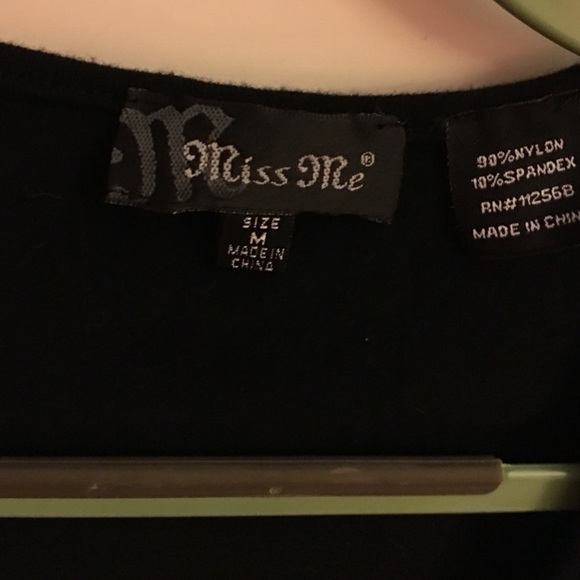 Top - Picture 3 of 3