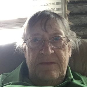 Meet your Posher, Joann