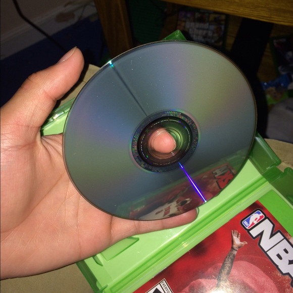 NBA2K14 - Picture 3 of 3