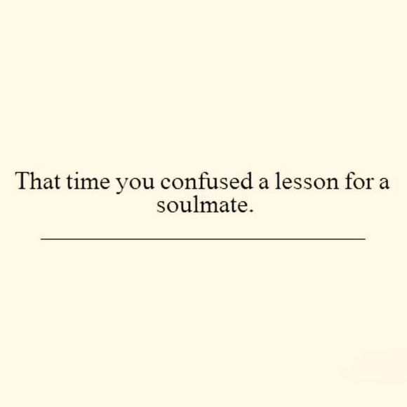 Meet your Posher, Kaelyn - Picture 1 of 1