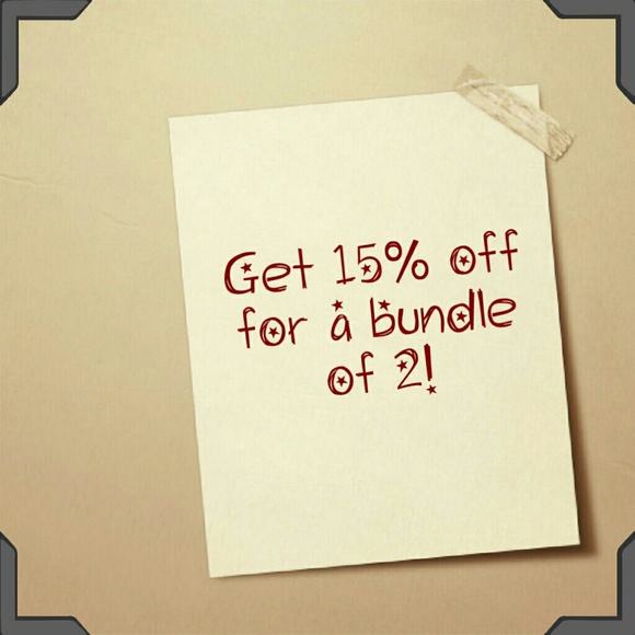 Wheaton & Katz Limited Ed Vintage brown 2 pc suit - Picture 8 of 8