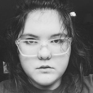 Meet your Posher, Meredith