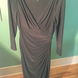 Ralph Lauren dress