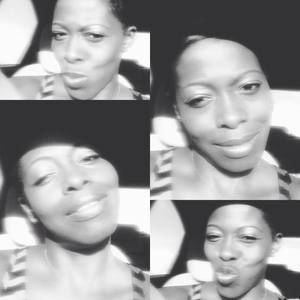 Meet your Posher, Annette