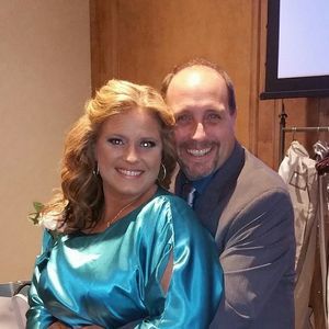 Meet your Posher, Shera