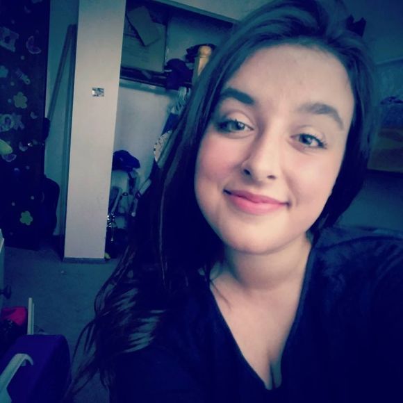 Meet your Posher, Sam