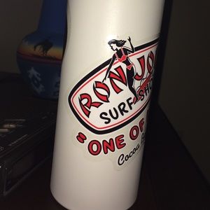 Meet your Posher, Halie