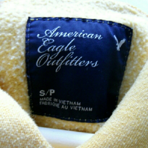 SOLD - Picture 3 of 4