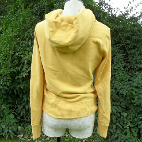 SOLD - Picture 2 of 4