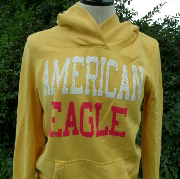 SOLD - Picture 4 of 4