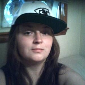 Meet your Posher, Cassie