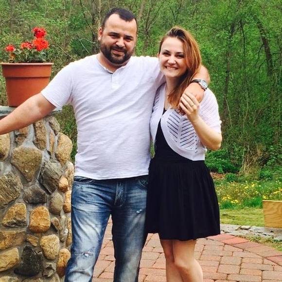 Meet your Posher, Silvana - Picture 1 of 1