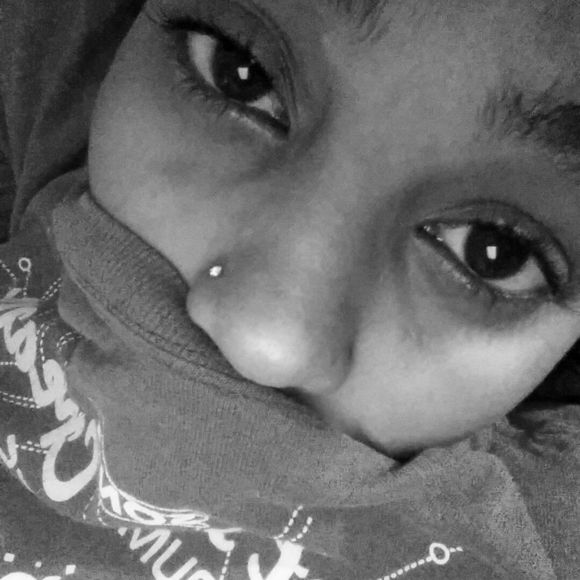 Meet your Posher, Tiniqua - Picture 1 of 1