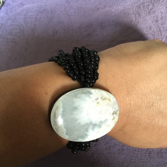 BRACELETS! - Picture 2 of 4