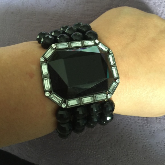 BRACELETS! - Picture 4 of 4