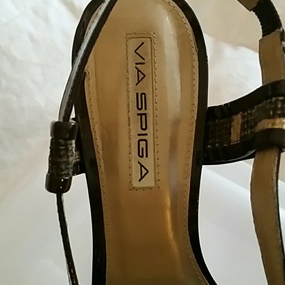 VIA SPIGA - Picture 2 of 4