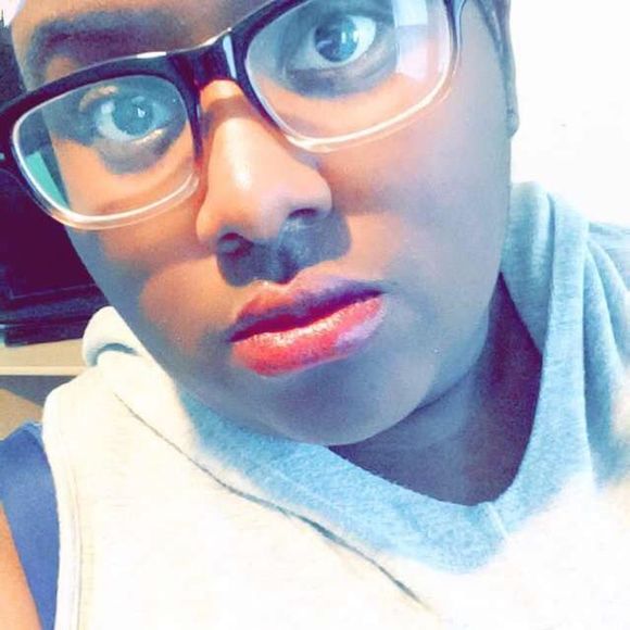 Meet your Posher, Brianne - Picture 1 of 1