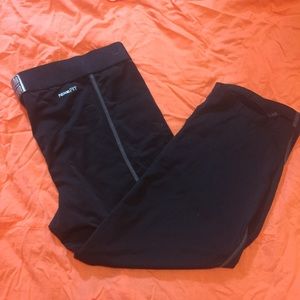 Nike Pro Nike Fit Tights