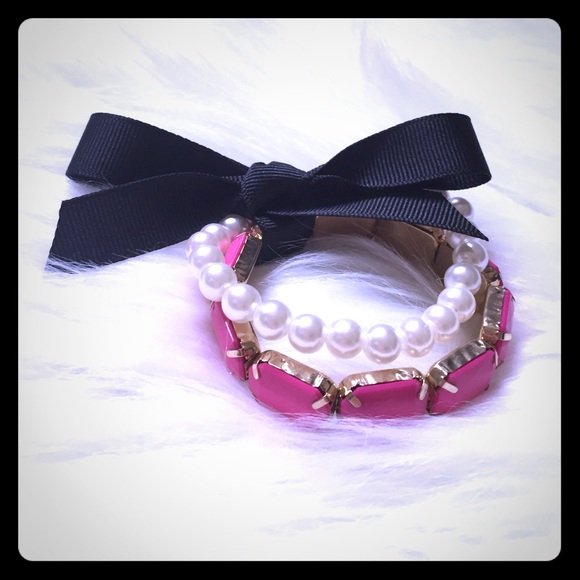 Bracelets👑