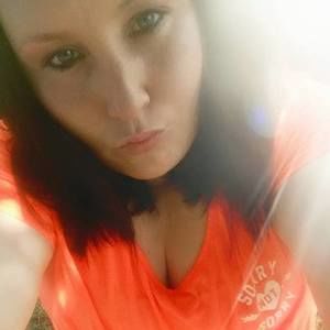 Meet your Posher, Trina